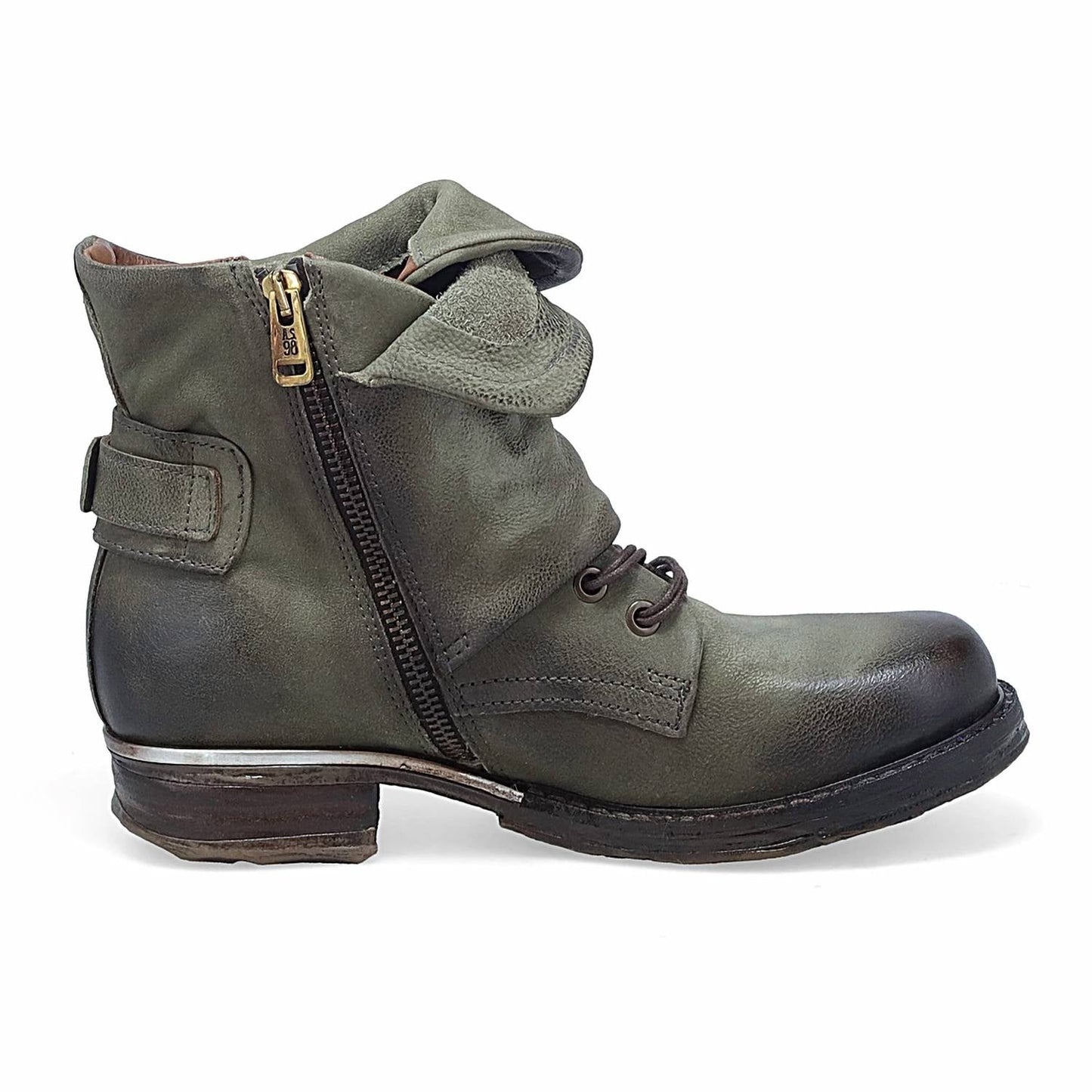 A.S.98 - Women's Simon II Boot