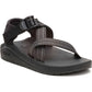 Chaco - Men’s Cushz Extra Cushion Sandal