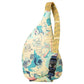 Kavu - Ropeable Bag