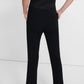 Theory - Treeca Pull-on Pant