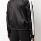 Amiri - Zip Track Stripe Jacket