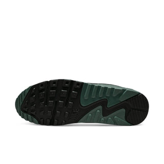 Nike - Men's Air Max 90 Premium Sneakers