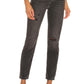 Levi'S - 501 Skinny Jeans