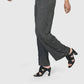 Alembika - Summer Storm Pants