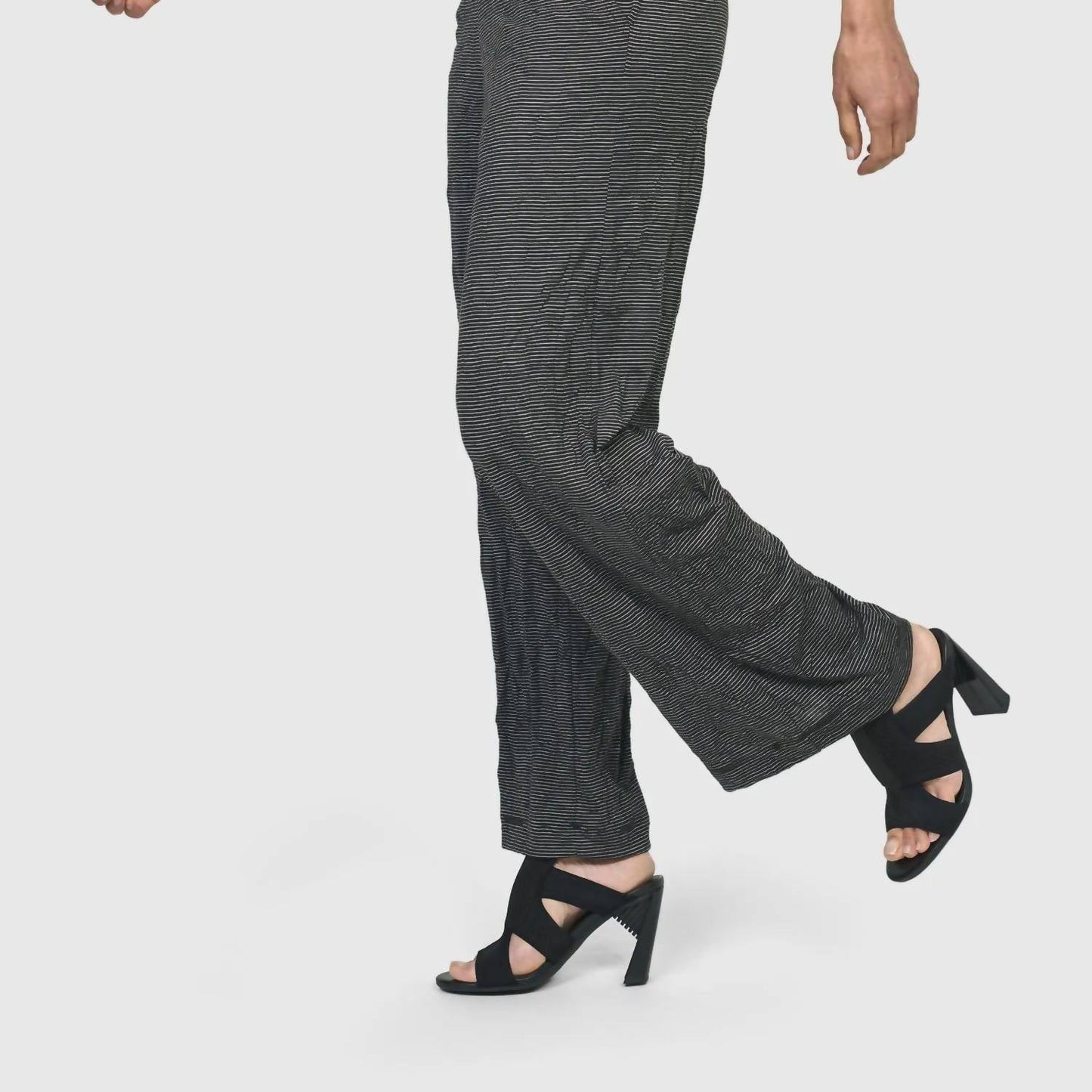 Alembika - Summer Storm Pants