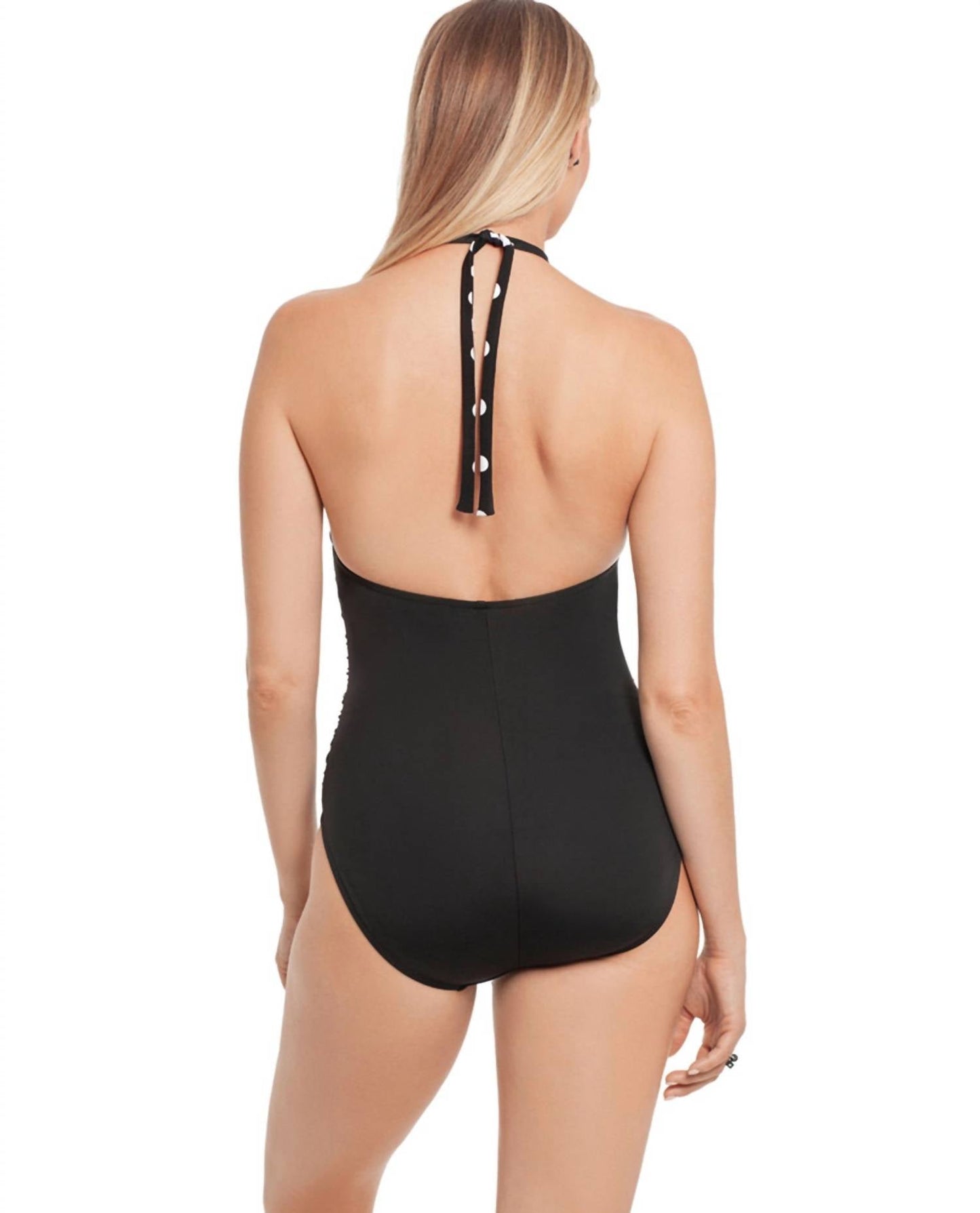 Magicsuit - Angelina One Piece Swimsuit