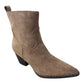 Matisse - Women's Winona Boot