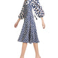 Sachin & Babi - melody dress