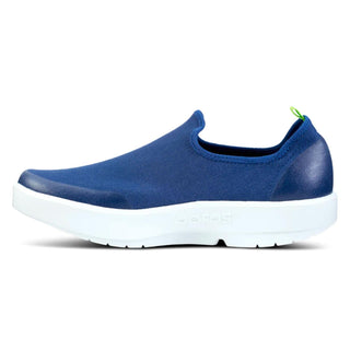 Oofos - WOMEN'S OOMG EZEE SHOE
