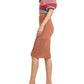 Sachin & Babi - JEANIE KNIT SWEATER