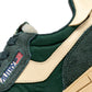 Autry - Women's Reelwind Low Sneaker