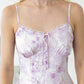 Kestan - Rowan Dress