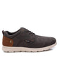 Xti - Men's Casual Shoes