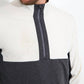Abacus Sportswear Us - Erne Midlayer Top