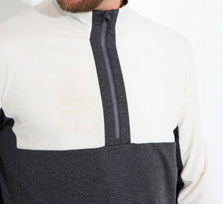 Abacus Sportswear Us - Erne Midlayer Top