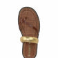 Sam Edelman - Women's Tillie Strappy Slide Sandals