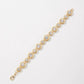 Ronda Smith - Crystal Stone Bracelet