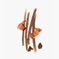 Jones Road - Brow Pencil