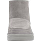 Hey Dude - Women's Mel Boots