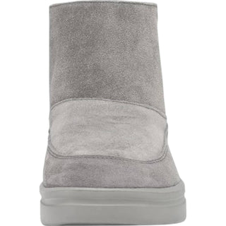 Hey Dude - Women's Mel Boots