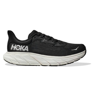 Hoka - Women's Arahi 7 Running Shoes