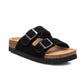 Xti - Women's Flat Sandals
