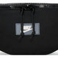 Nike - Men's Sportswear Crossbody Bag