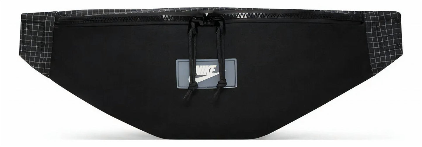 Nike - Men's Sportswear Crossbody Bag