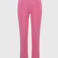 Joseph Ribkoff - Classic Straight Pant