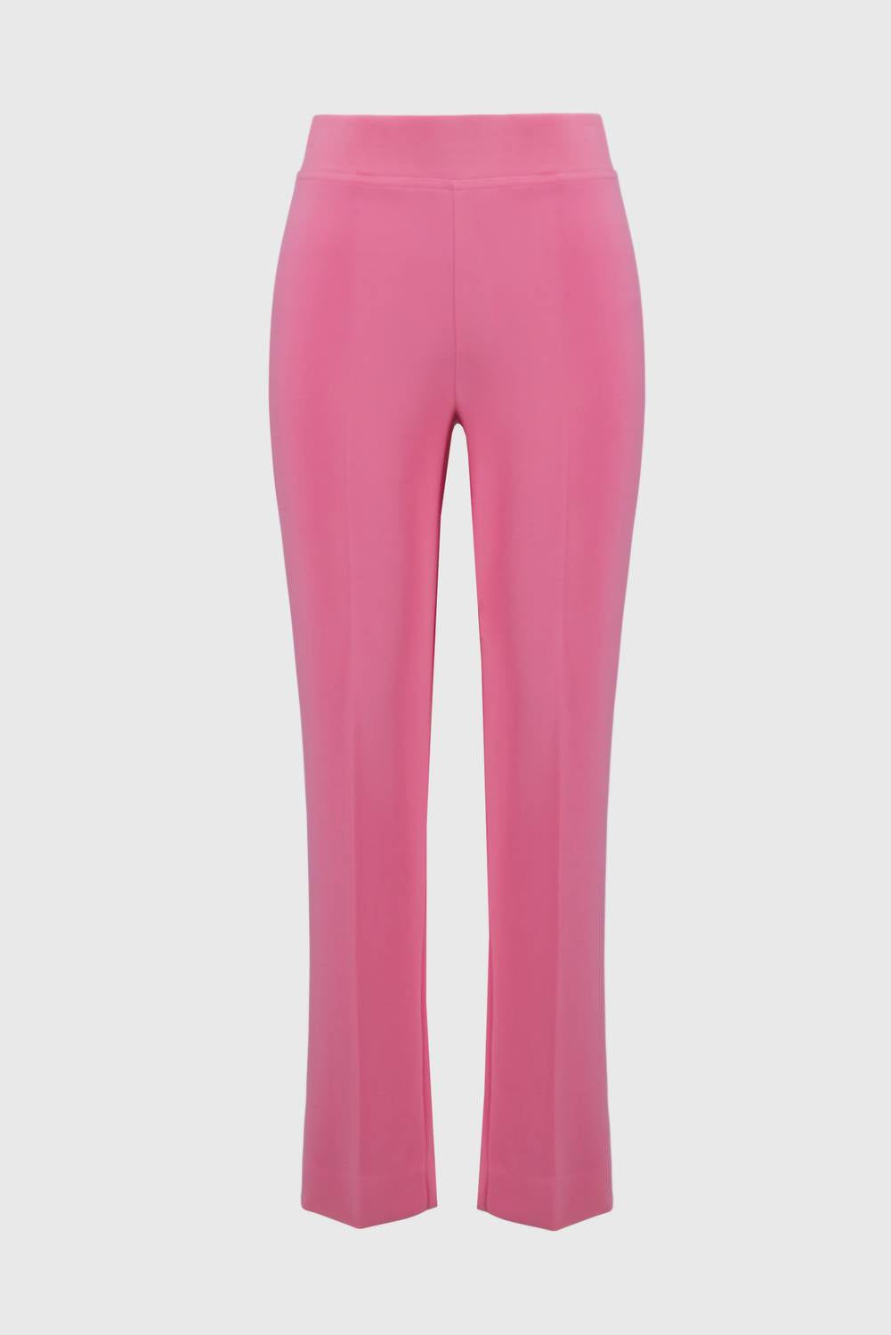 Joseph Ribkoff - Classic Straight Pant