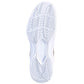 Babolat - Women's Sfx3 All Court Wimbledon Tennis Shoes