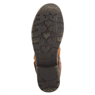 Spring Step Shoes - Women's Patrizia Gossifleur Ruggedly Charming Boot