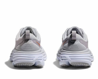 Hoka - Women's Bondi 8 Running Shoes