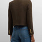 Nili Lotan - Paige Jacket