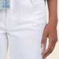 Kut From The Kloth - Holly High Rise Short