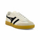 Gola - Men's Viper Leather Sneaker