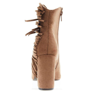 Corkys Footwear - Women's Westboud Ankle Boots