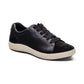 Aetrex - Women Courtney Lace-up Sneakers