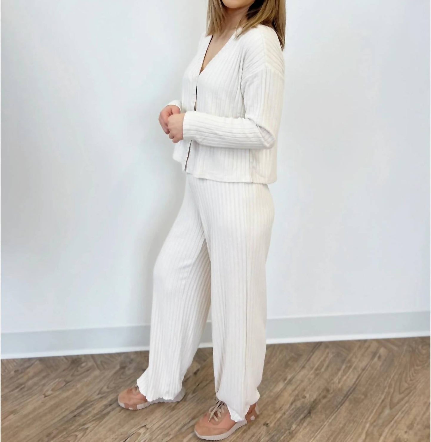 Z Supply - Carrie Cardigan