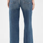 Pistola - Lana Wide-Leg Jeans