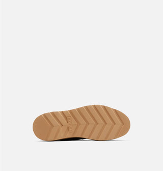 Sorel - Women's Hi-line Chelsea Boots