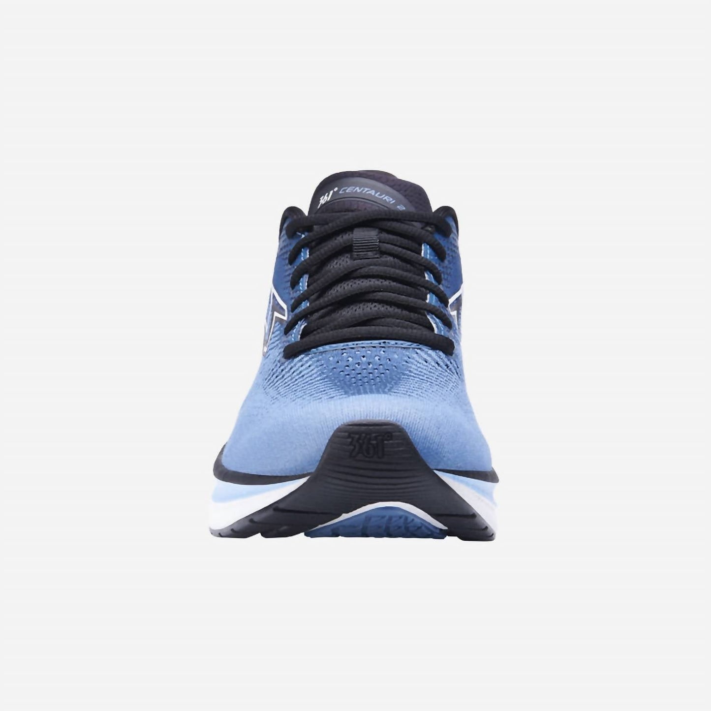 361 Degrees - Men's Centauri 2 Athletic Shoe
