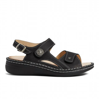 Finn Comfort - Women's Barbuda Sandal
