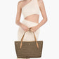 Eric Javits - Women's Sq Isla Bag