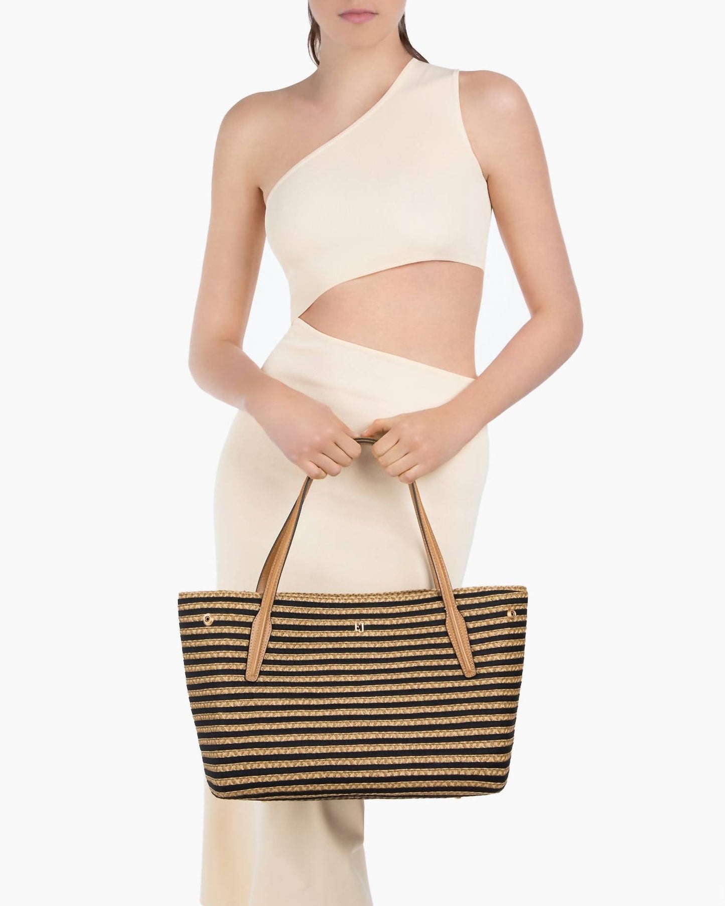 Eric Javits - Women's Sq Isla Bag
