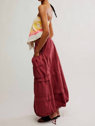 Free People - Better Than That Tube Top