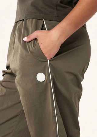 P.E. Nation - Switchback Pants