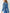 judy-blue-denim-classic-destroy-jacket