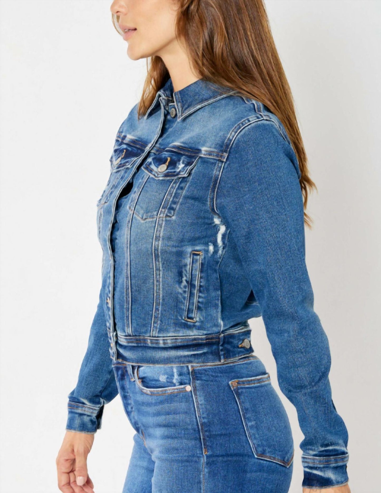 judy-blue-denim-classic-destroy-jacket