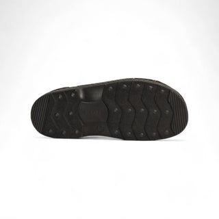 Naot - MEN'S MIKAEL SANDAL